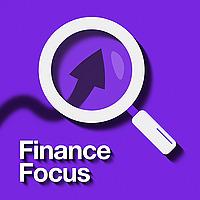 Finance Focus