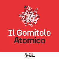 Il Gomitolo Atomico