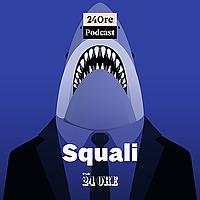 Squali