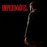 Imperdoável