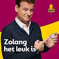 Zolang het leuk is