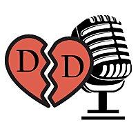 Dealing with Divorce Podcast