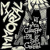 My Immortal