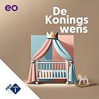 De Koningswens