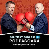 Podpásovka