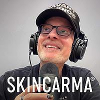 The Skincarma® Pod