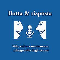 Giornale di bordo - Botta & Risposta