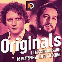 Originals