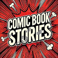 Comic Book Stories