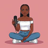 The ‘All Things All American' Podcast