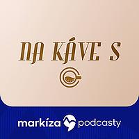 Na káve s