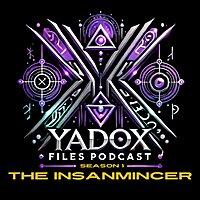 Yadox Files