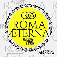 Roma Aeterna