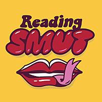 Reading Smut