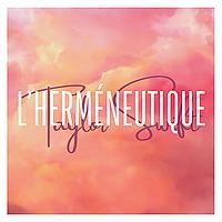 L'herméneutique Taylor Swift