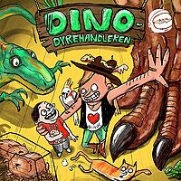 Dinodyrehandleren