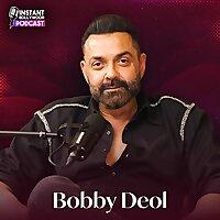 Instant Bollywood Podcast