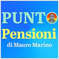 Punto Pensioni - Radio UCI
