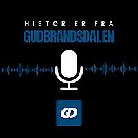 Historier fra Gudbrandsdalen