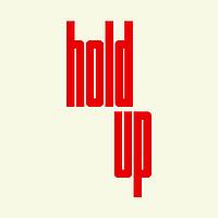 Hold-Up
