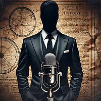 Χρονοκάψουλα