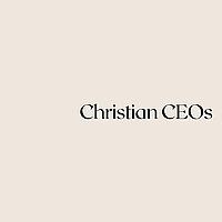 Christian CEOs