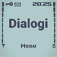 Dialogi