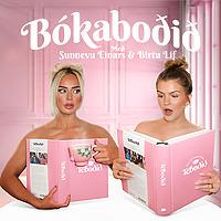 Bókaboðið
