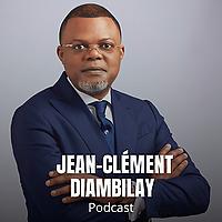 Jean-Clément Diambilay Podcast
