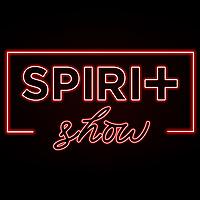 SPIRIT SHOW