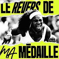 Le Revers de ma Médaille