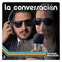 La Conversación