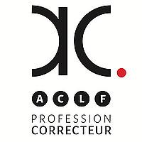 Les Incorrigibles