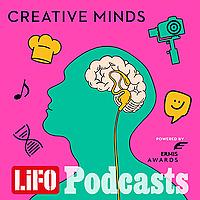 Creative Minds