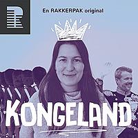 Kongeland