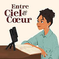 Entre Ciel et Coeur