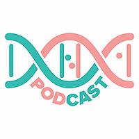 DNA Podcast