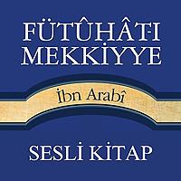 Fütuhât-ı Mekkiyye