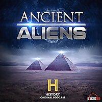 Ancient Aliens