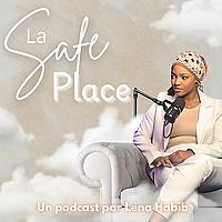 La Safe Place