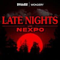 Late Nights with Nexpo