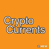 Crypto Currents