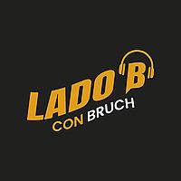 Lado B con Bruch