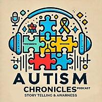 Autism Chronicles