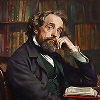 Timeless Charles Dickens Stories