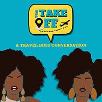 The Takeoff