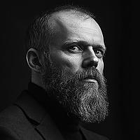 Timeless Fyodor Dostoevsky Stories