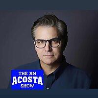 The Jim Acosta Show