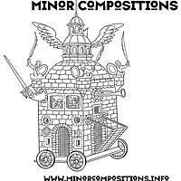 Minor Compositions