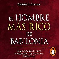 El hombre más rico de Babilonia